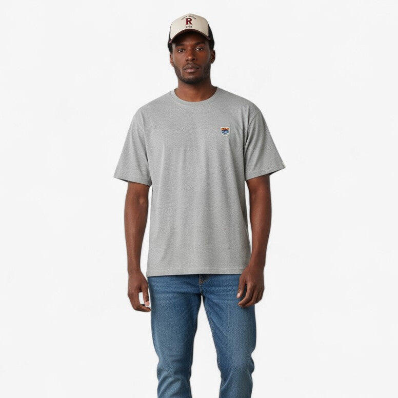 T-Shirt Serge Blanco Tancrede 2/4