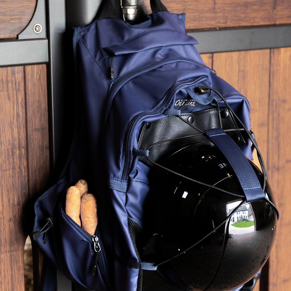 Mochila Grooming Deluxe 3/4