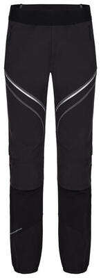 Loap uralia dames sportbroek xs