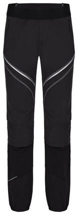 LOAP Pantalon de sport femme Uralie, noir, M