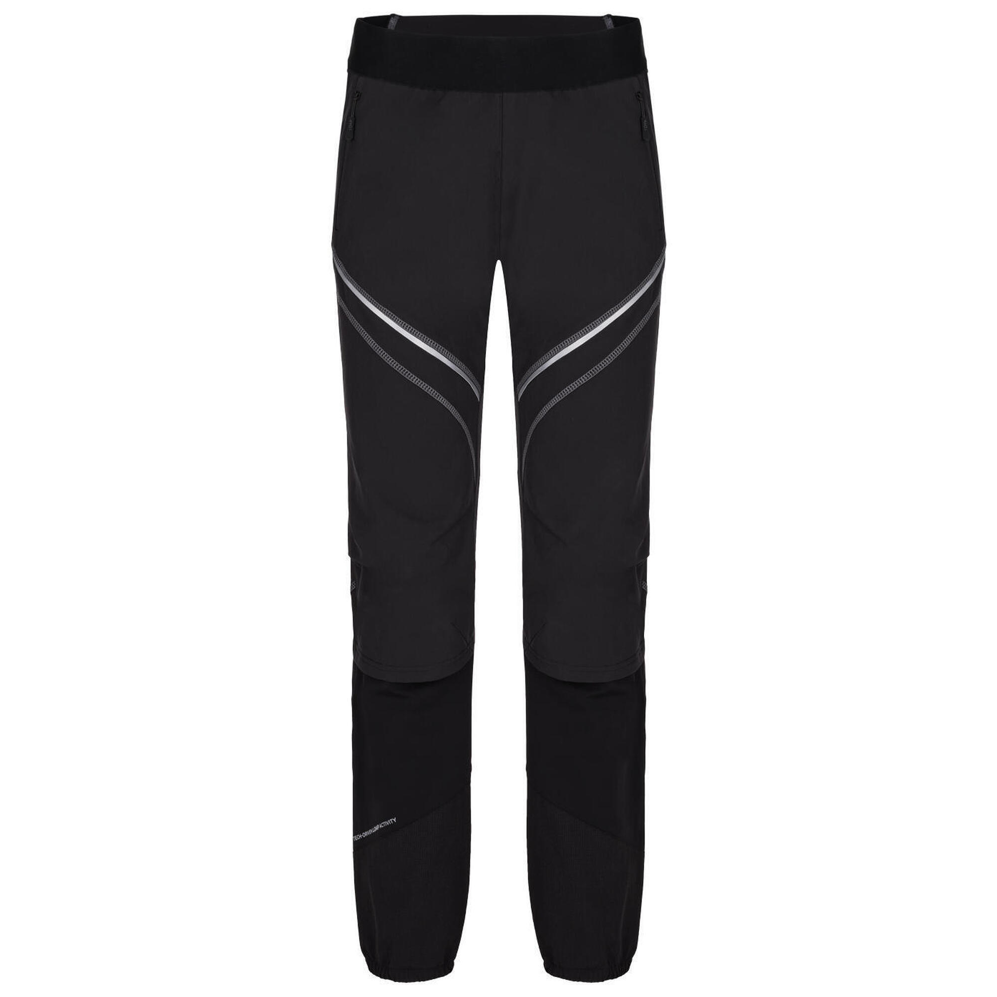 b98669a4-78cc-4738-bdb1-31a413904ed4_c1