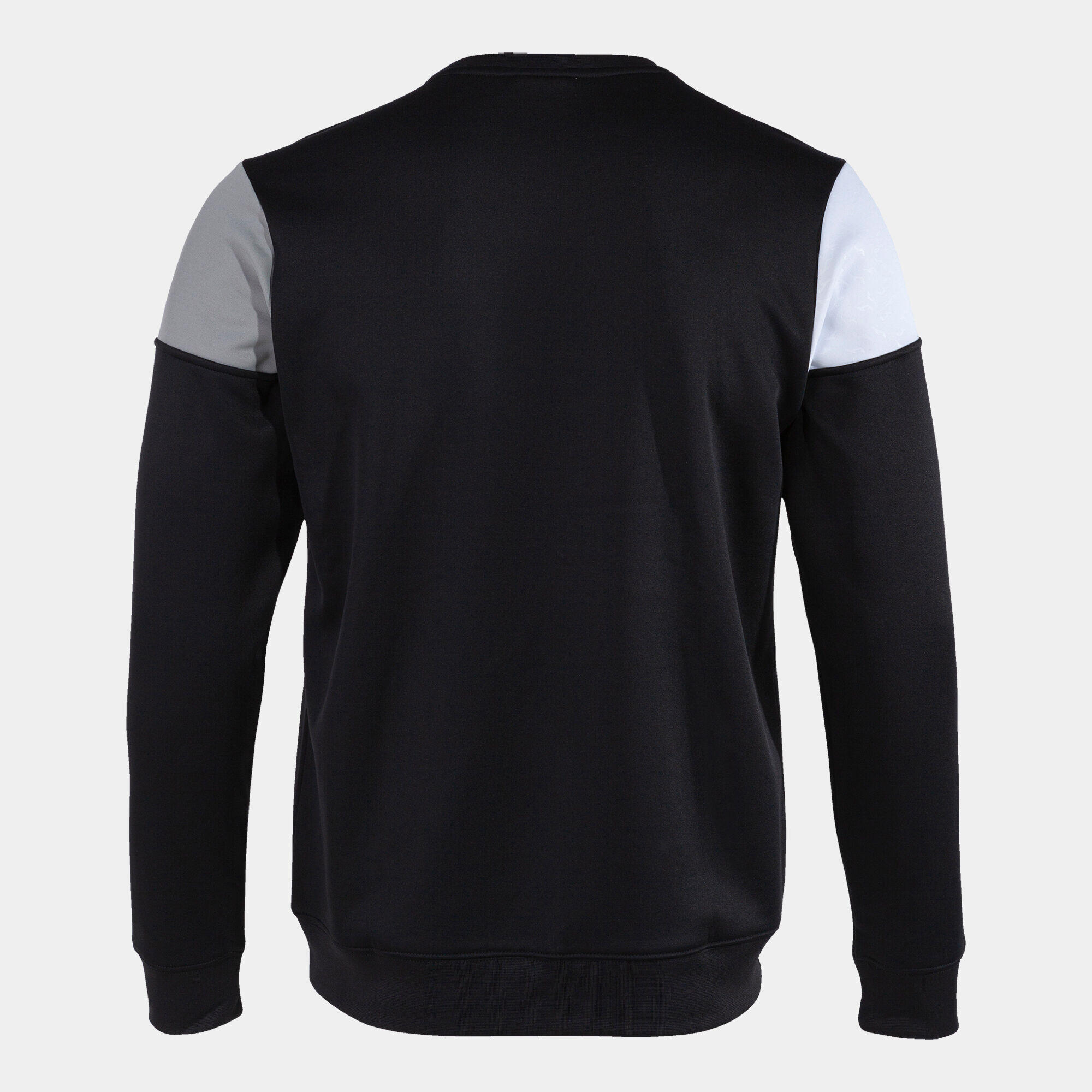 Felpa Joma Crew V 2/3