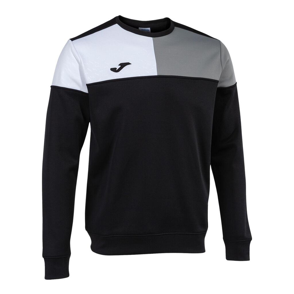 Sweatshirt Joma Crew V