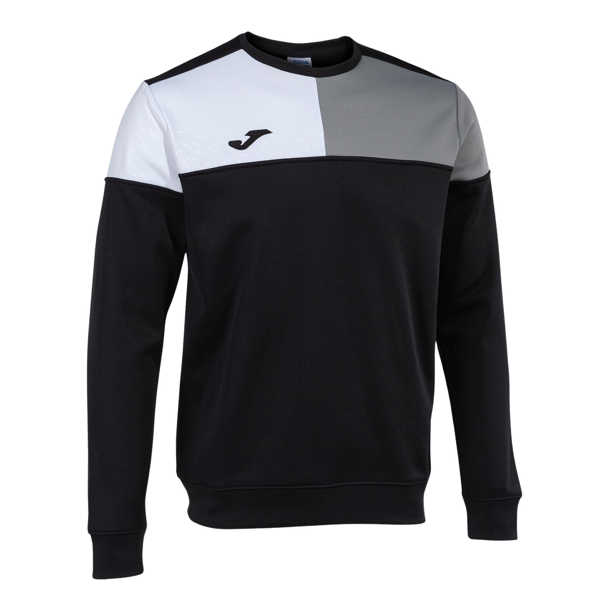 JOMA picture