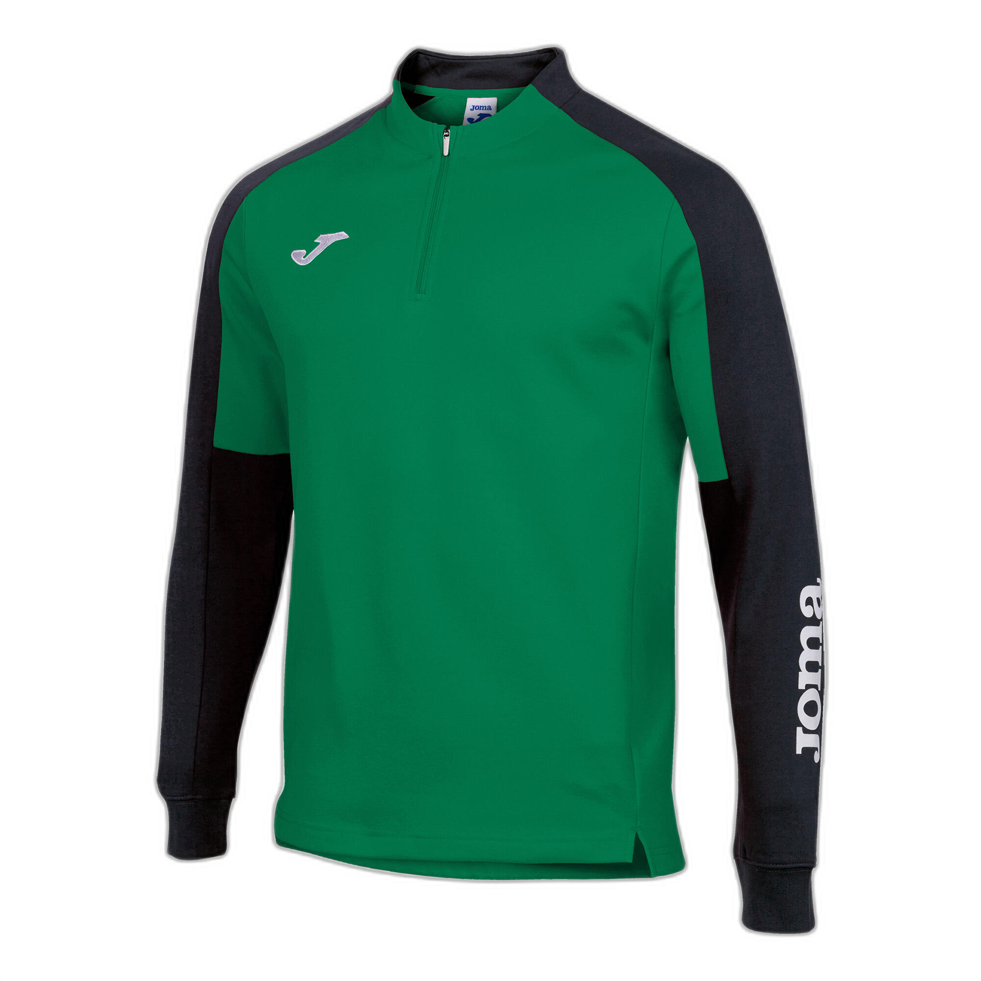 JOMA picture
