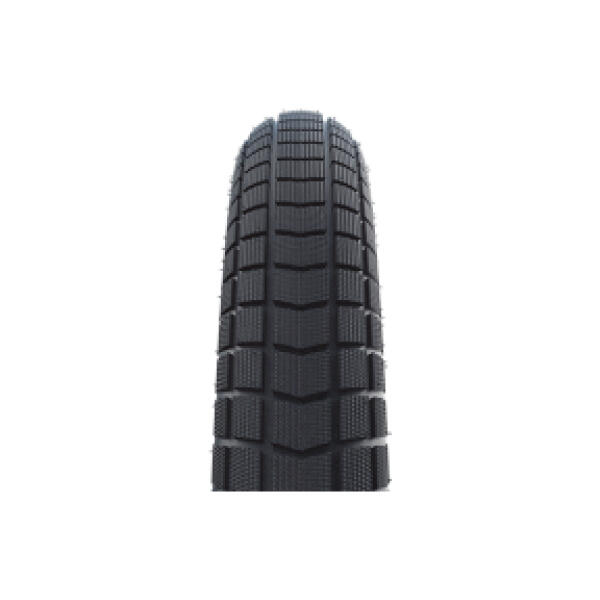 Band Schwalbe TR Super Moto 4/7