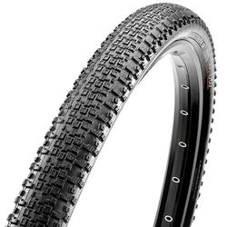 Pneu souple Maxxis Rambler 700x38c Exo / tubeless Ready