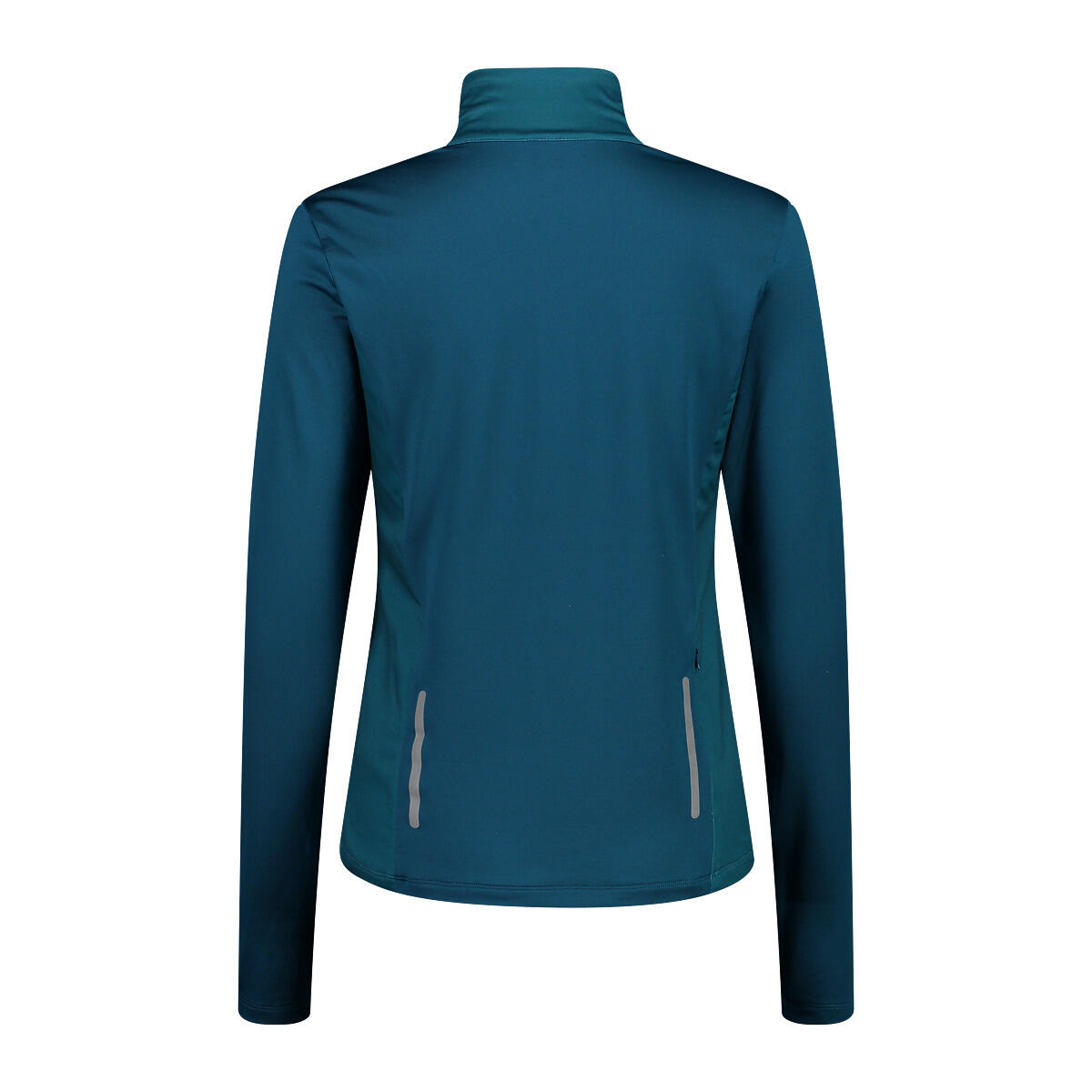Bluza damska turystyczna CMP 32L4336
