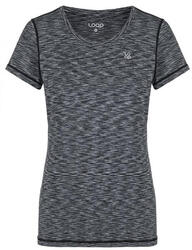 T‑shirt fonctionnel Loap Marlie femme M – Respirant