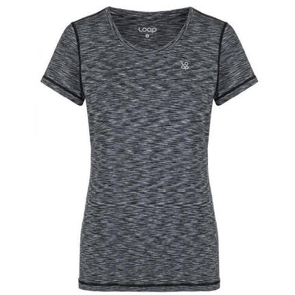 Damska koszulka sportowa LOAP Marlie, M – oddychająca, szybkoschnąca
