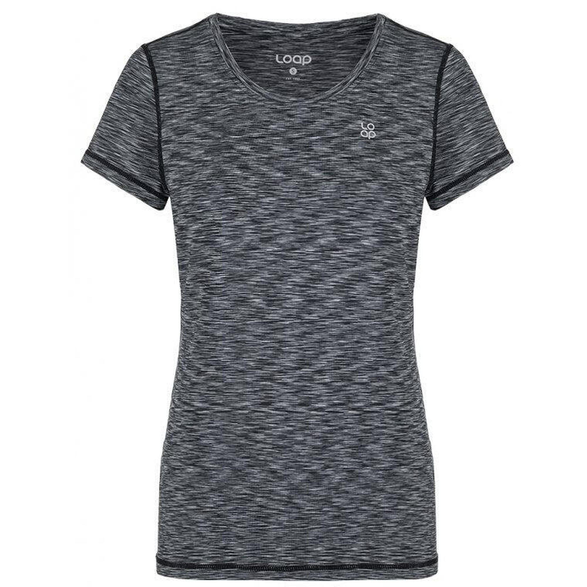 dec972e9-8570-4686-b7b1-2c9ce6cc97c5_c1c3