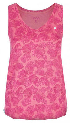 LOAP Beily Damen-Top, XS