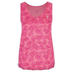 Top femme LOAP Beily en coton, XS