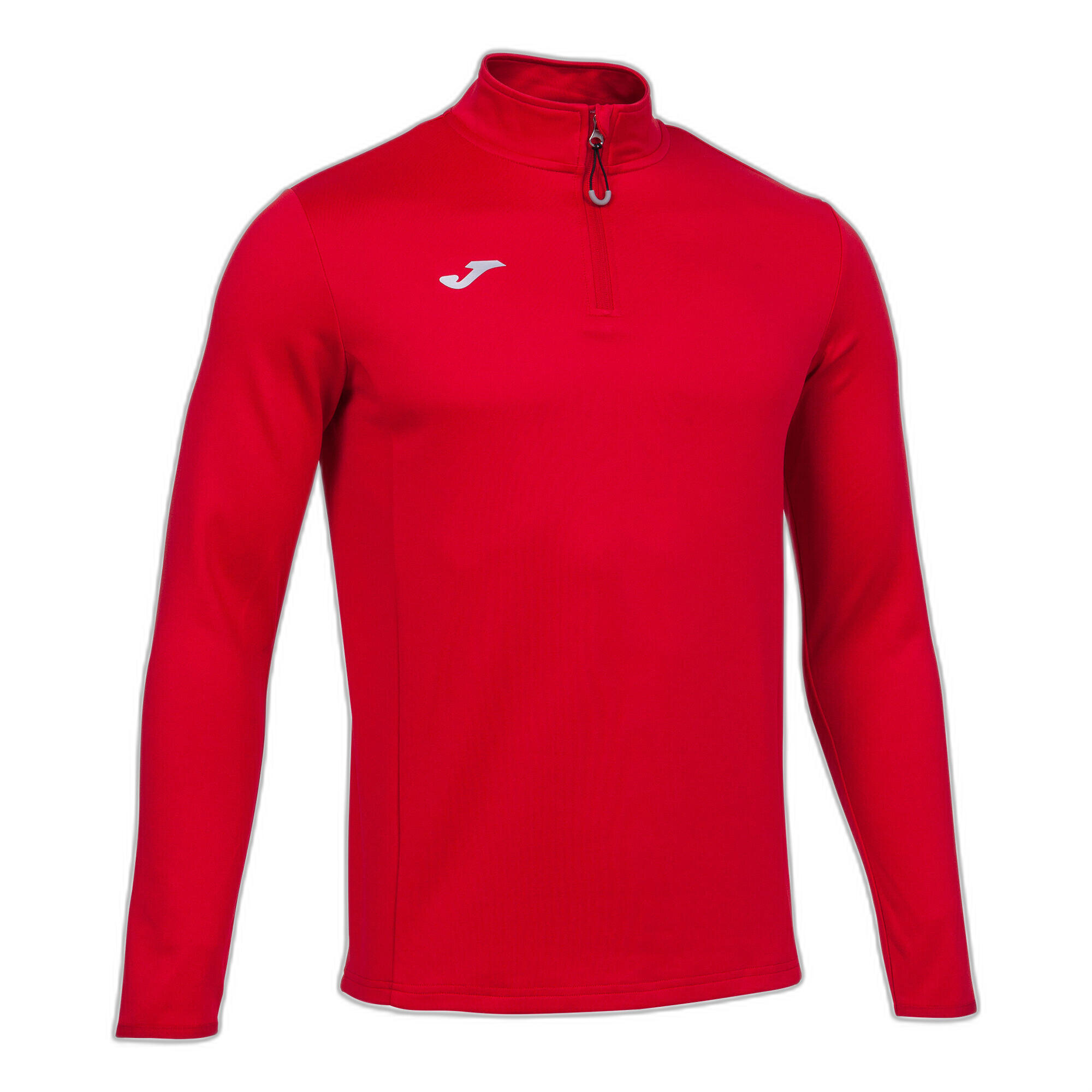 JOMA picture