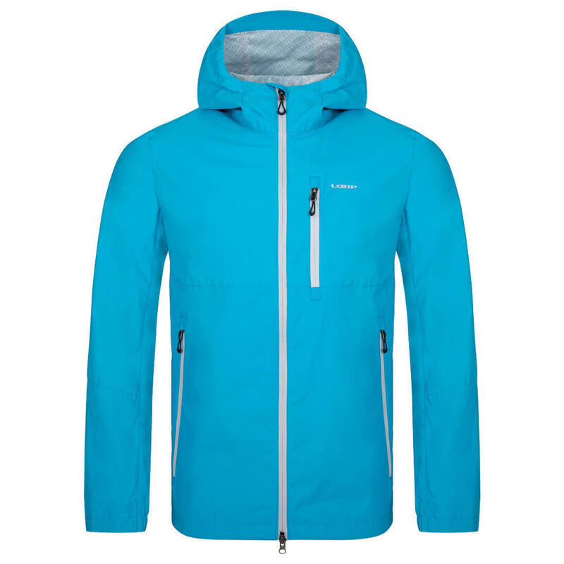 293415bf-7081-4a12-9926-042a6e3c121f_c5c107