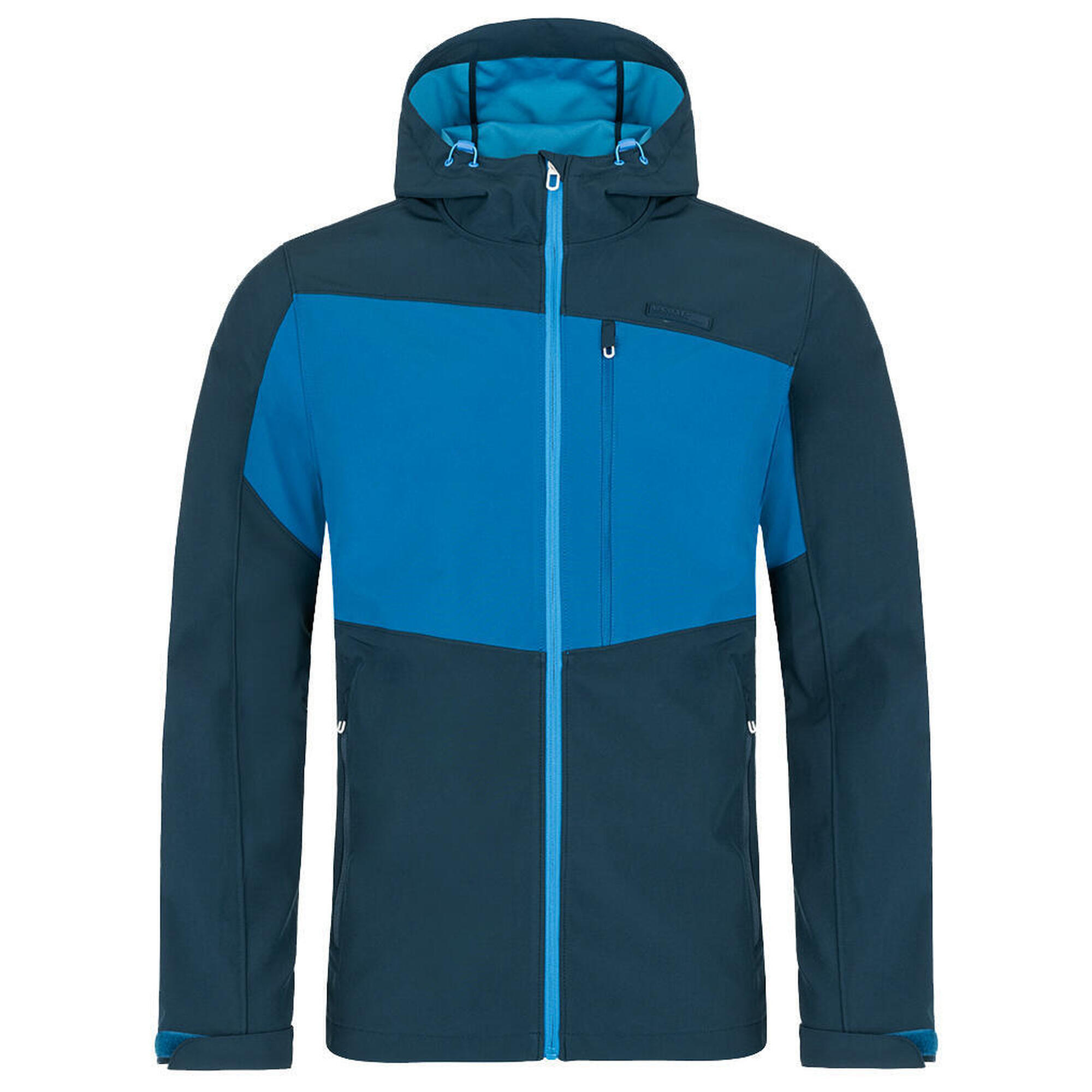 fc9c2129-3d6e-4539-8b2d-9c4fe338331f_c251c131c130