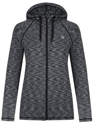 Maglione tecnico donna LOAP Margit XS