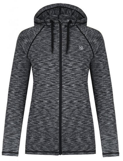 Maglione tecnico donna LOAP Margit XS