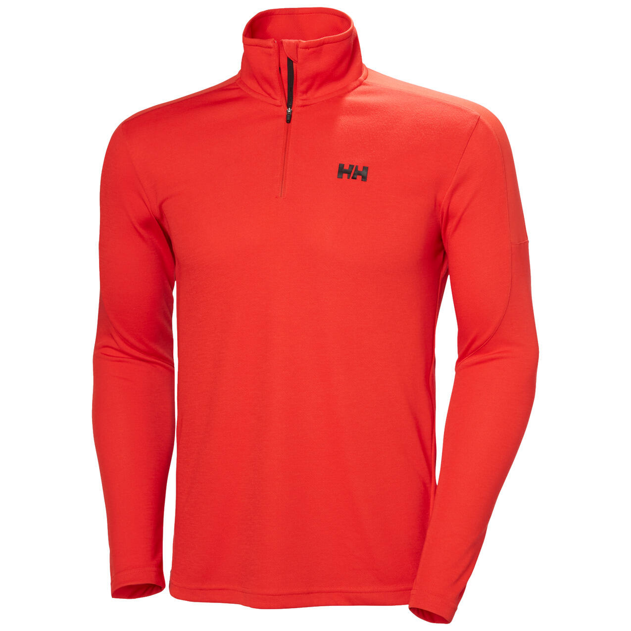 HELLY HANSEN picture