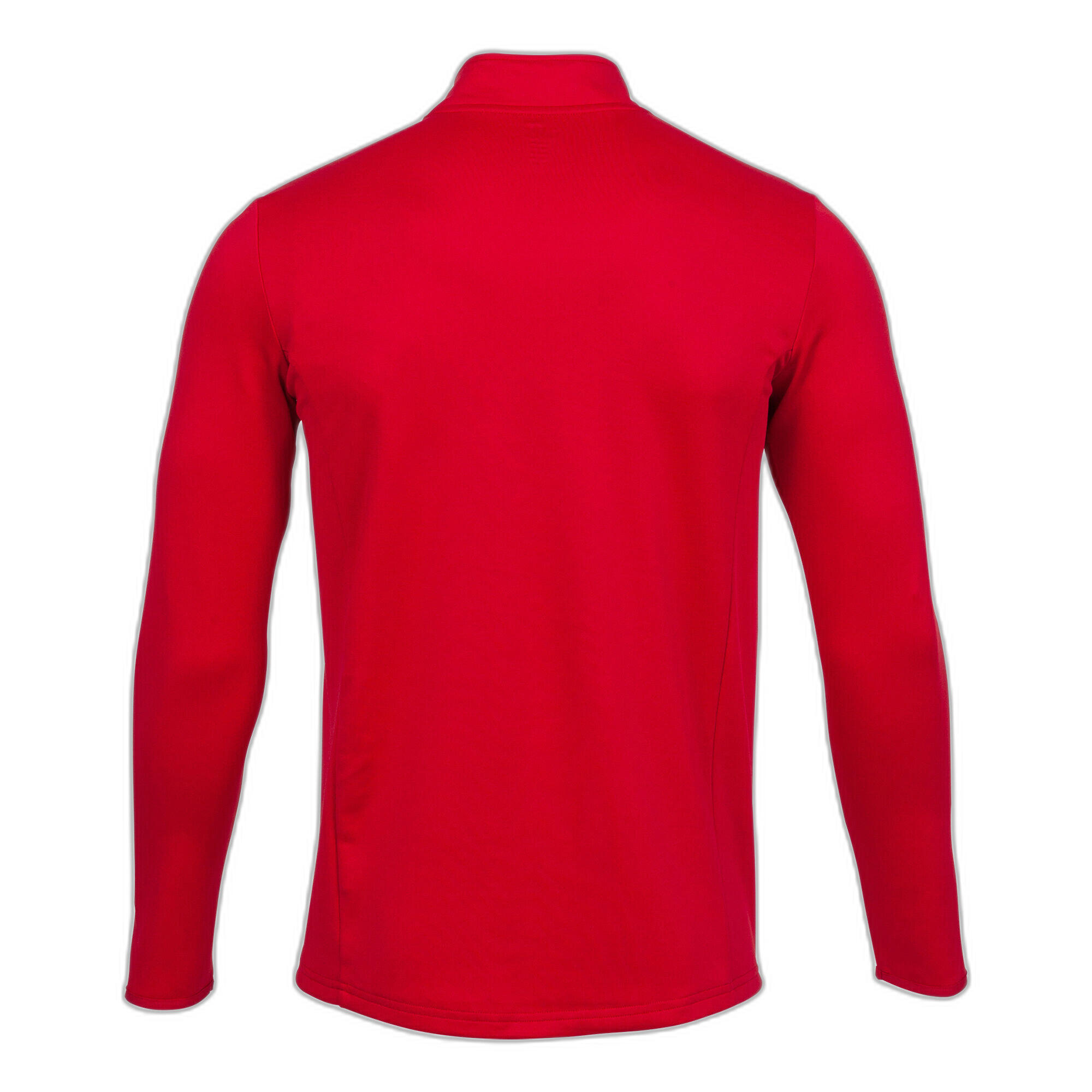 Sudadera Running Niños Joma Running Night Rojo 2/3