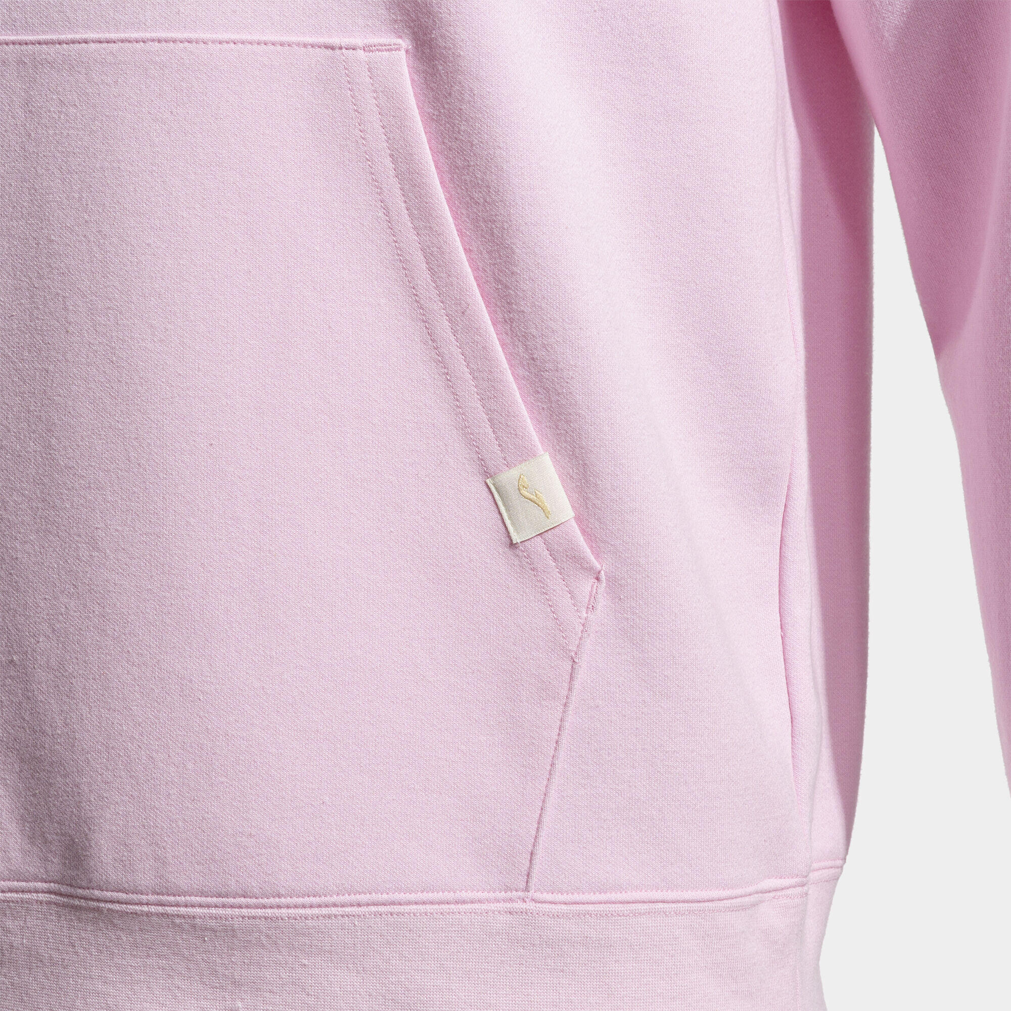 Felpa con cappuccio Joma Combi 6/6