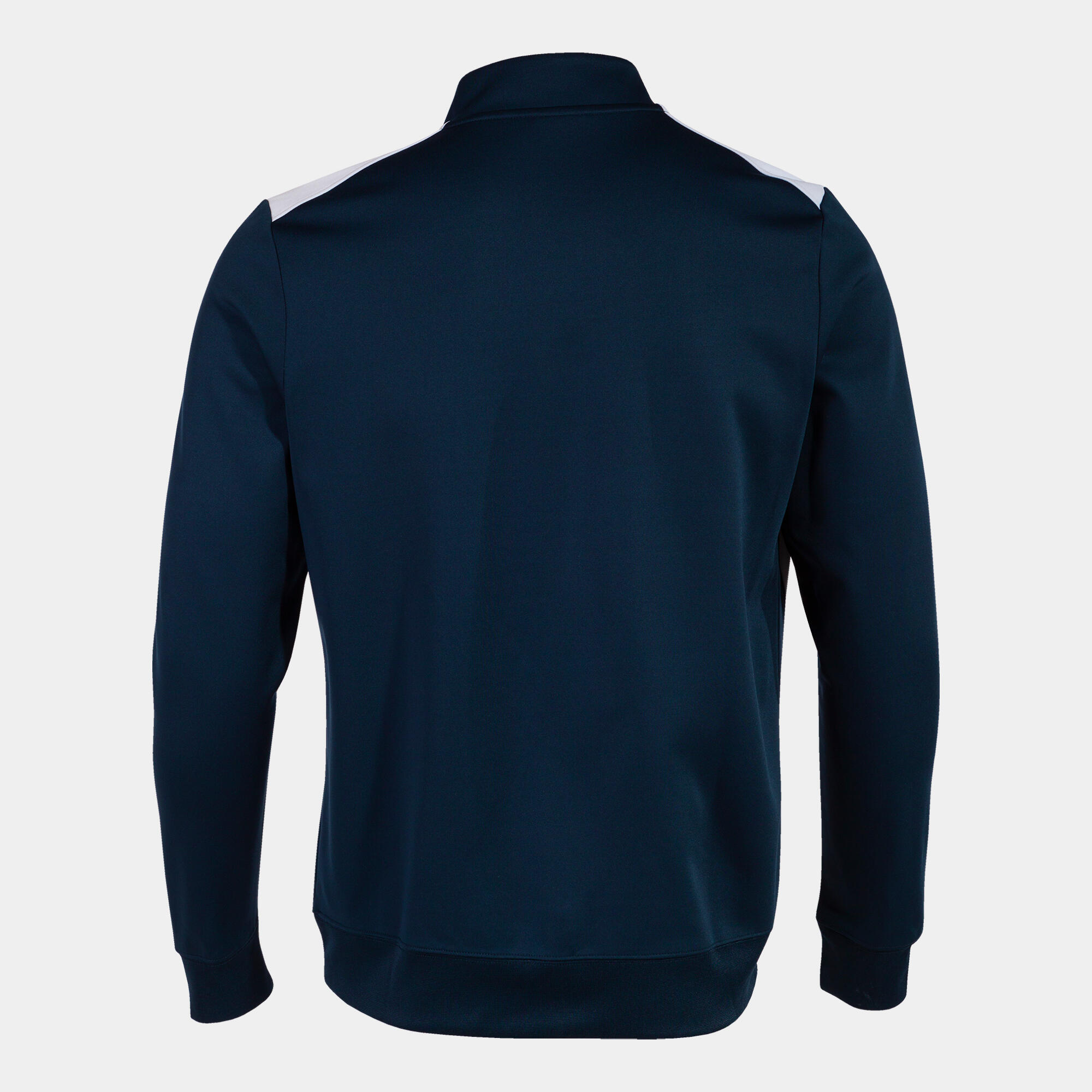 Sweet Futebol Homem Joma Championship VII Azul Marinho 2/4