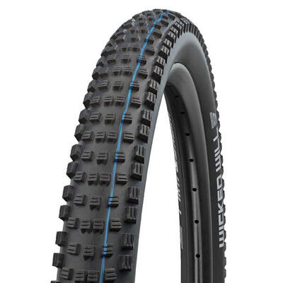 Vae band schwalbe wicked will addix performance ts (57-622) tlr tubetype-tubeles