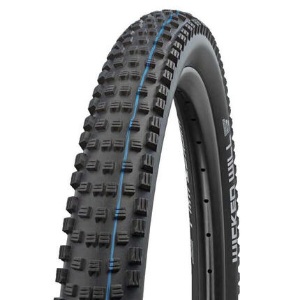 Pneu VAE Schwalbe Wicked Will Addix Performance Ts (57-622) Tlr Tubetype-Tubeles