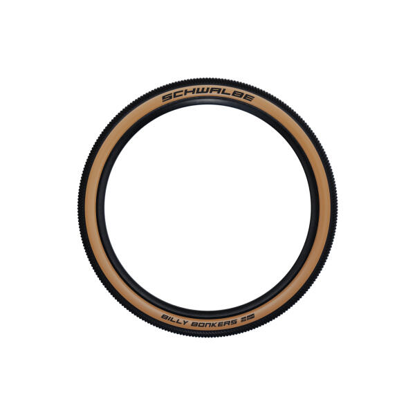 SCHWALBE Pneumatico morbido Schwalbe Billy Bonkers Hs600erf.Addix