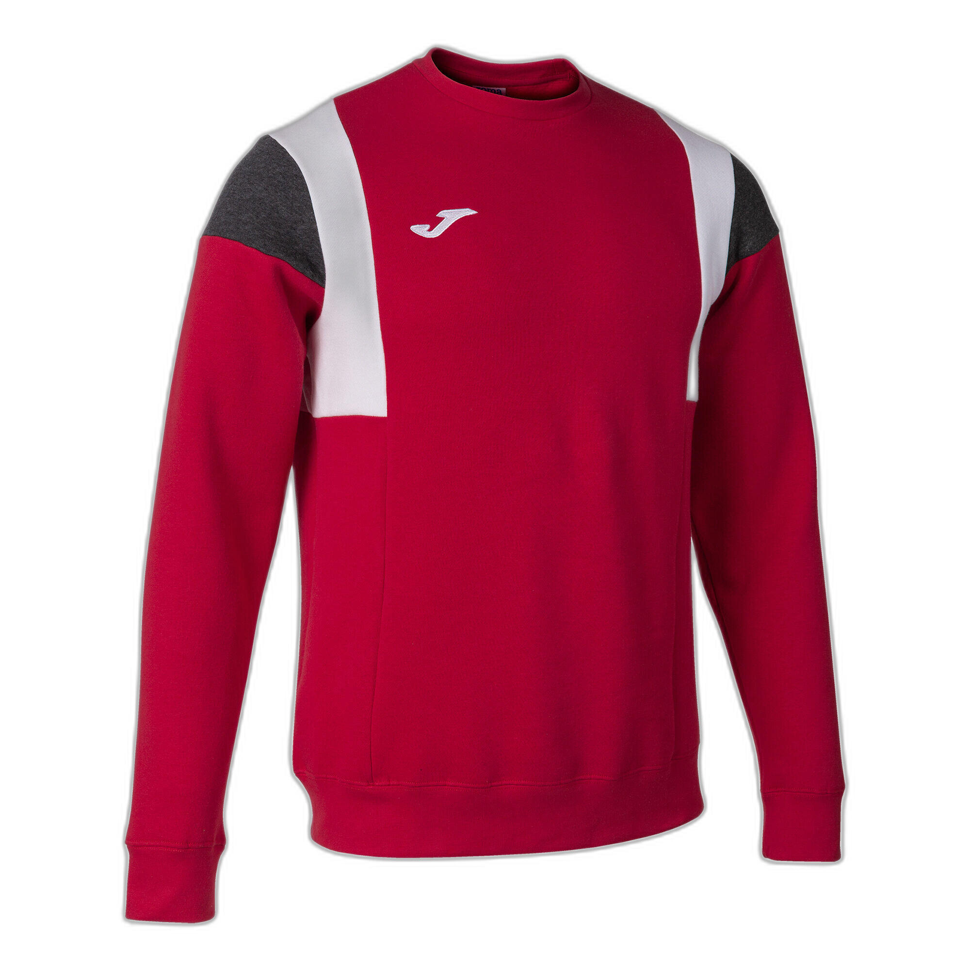 JOMA picture