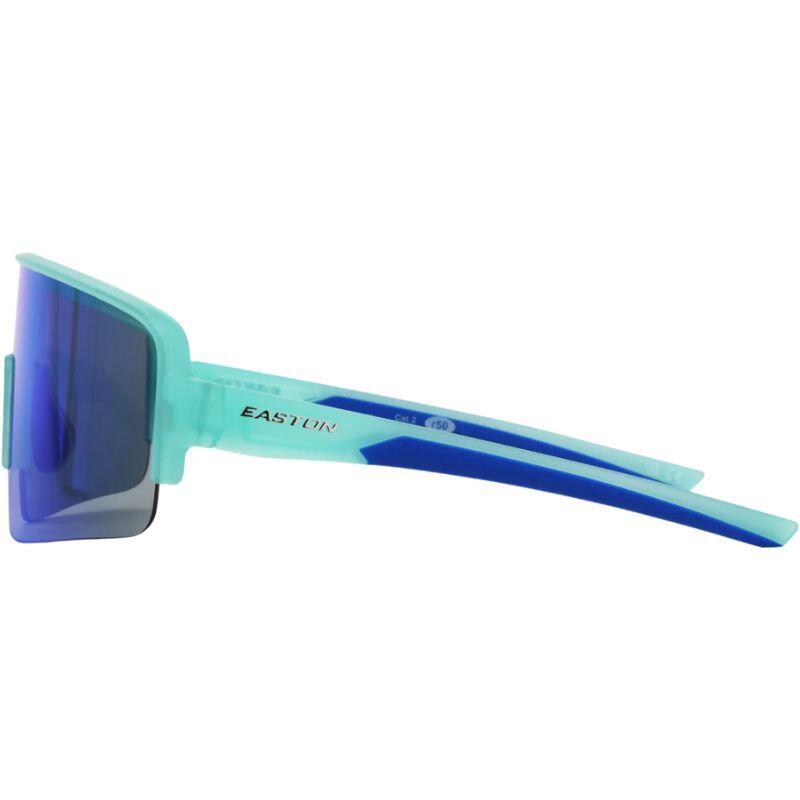 Rawlings 3 Mat/Orn/Mir Sunglasses 3/3