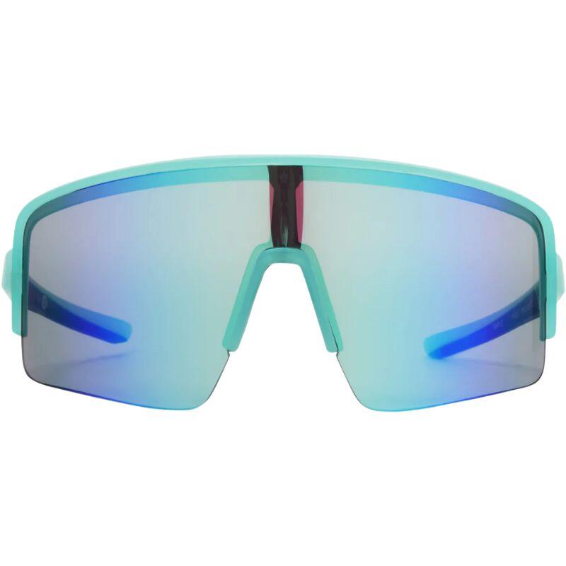 Rawlings 3 Mat/Orn/Mir Sunglasses 2/3