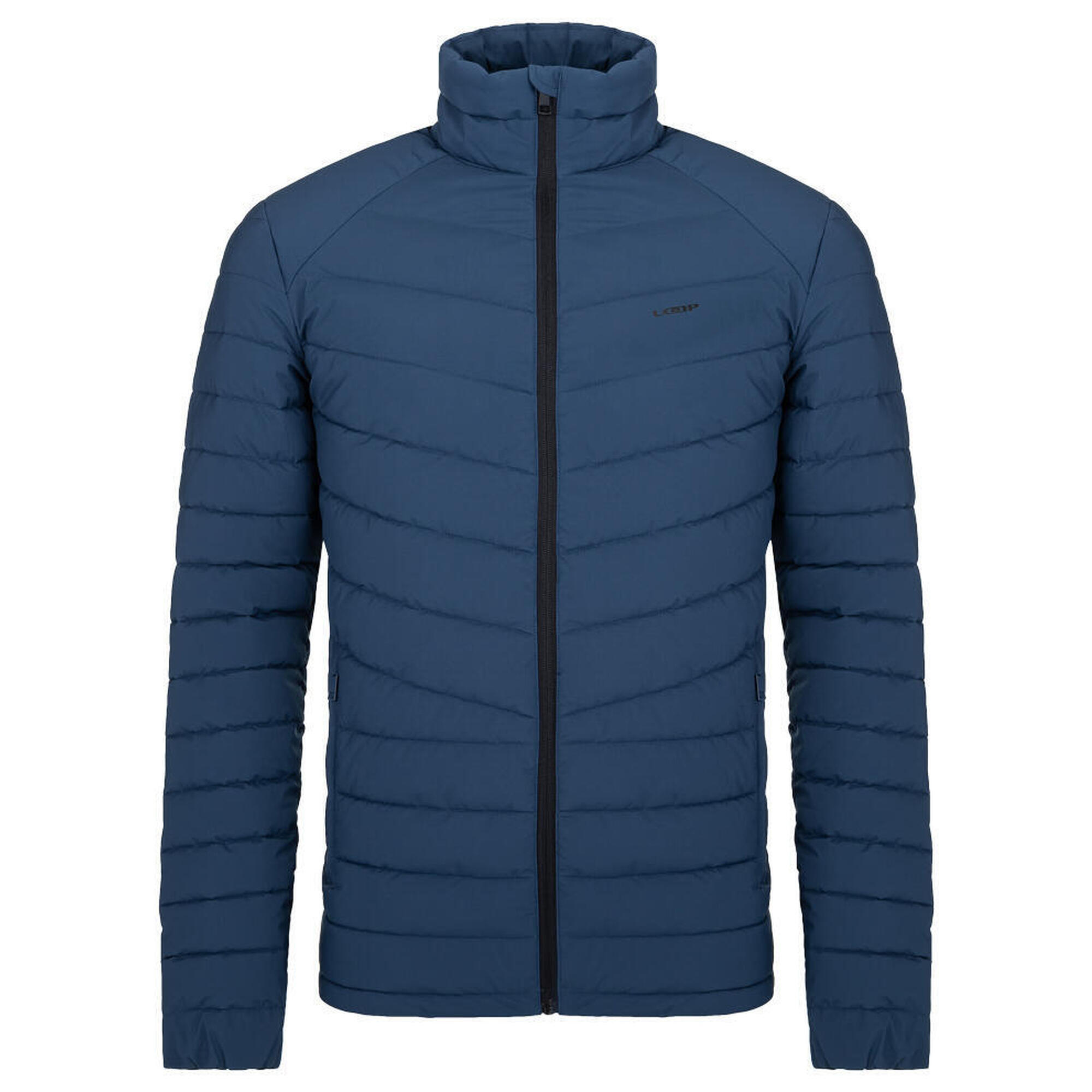 4d8030a7-e646-419d-b964-b05bb0d14b8a_c213