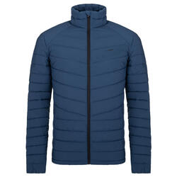 Veste d'hiver homme LOAP Iretto, S