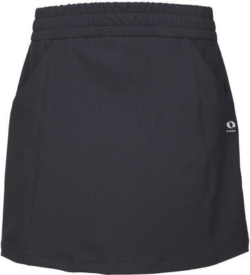 Damen Sportrock Loap Uznora mit Shorts, M