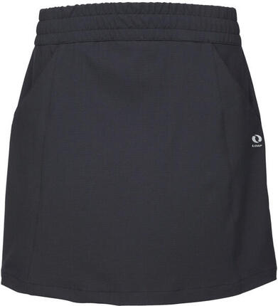Damen-Skort Loap Uznora M