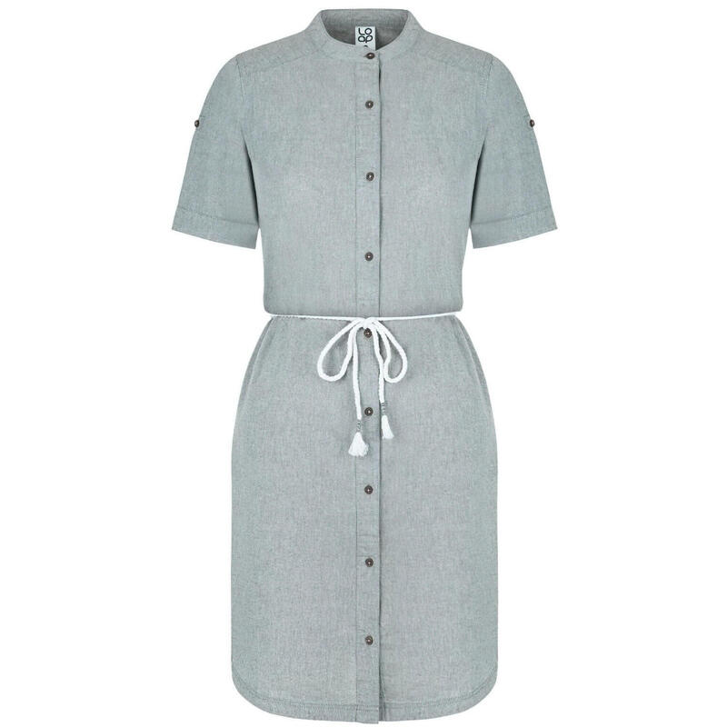 0c6c74fe-c3e5-4e7c-8cff-a4479c04eb13_c213