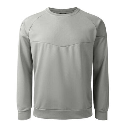 Sweat SPORTSWEAR Homme (Gris Griffon)
