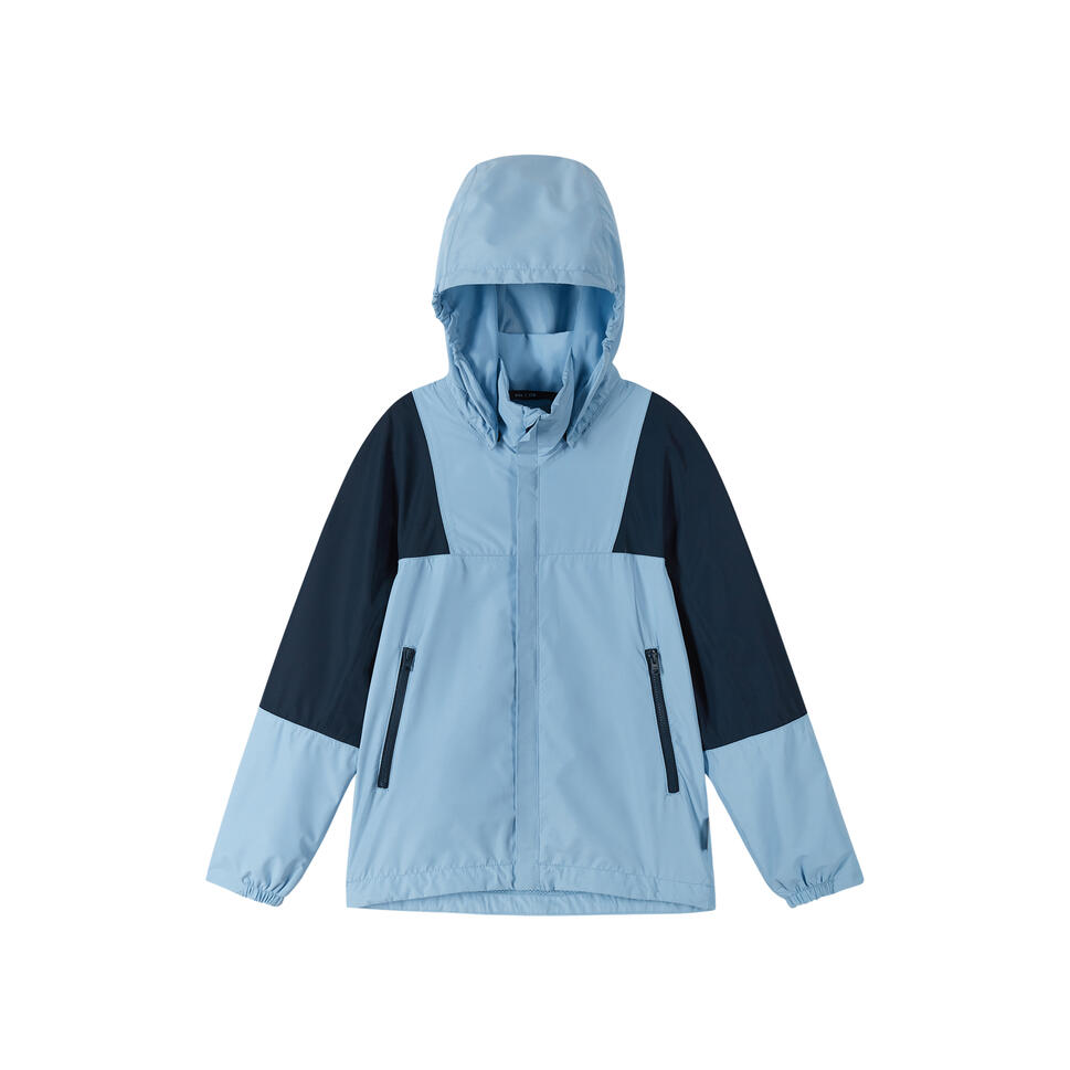 Dziecięca kurtka wodoodporna Reima Tuulos