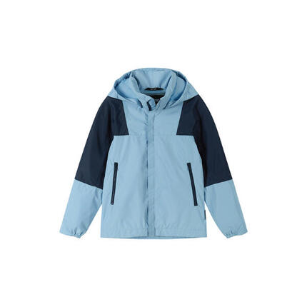 Dziecięca kurtka wodoodporna Reima Tuulos