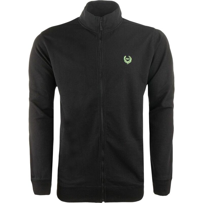 5011e99c-8bb1-4151-bf8c-99f06e6c2f0f_c1