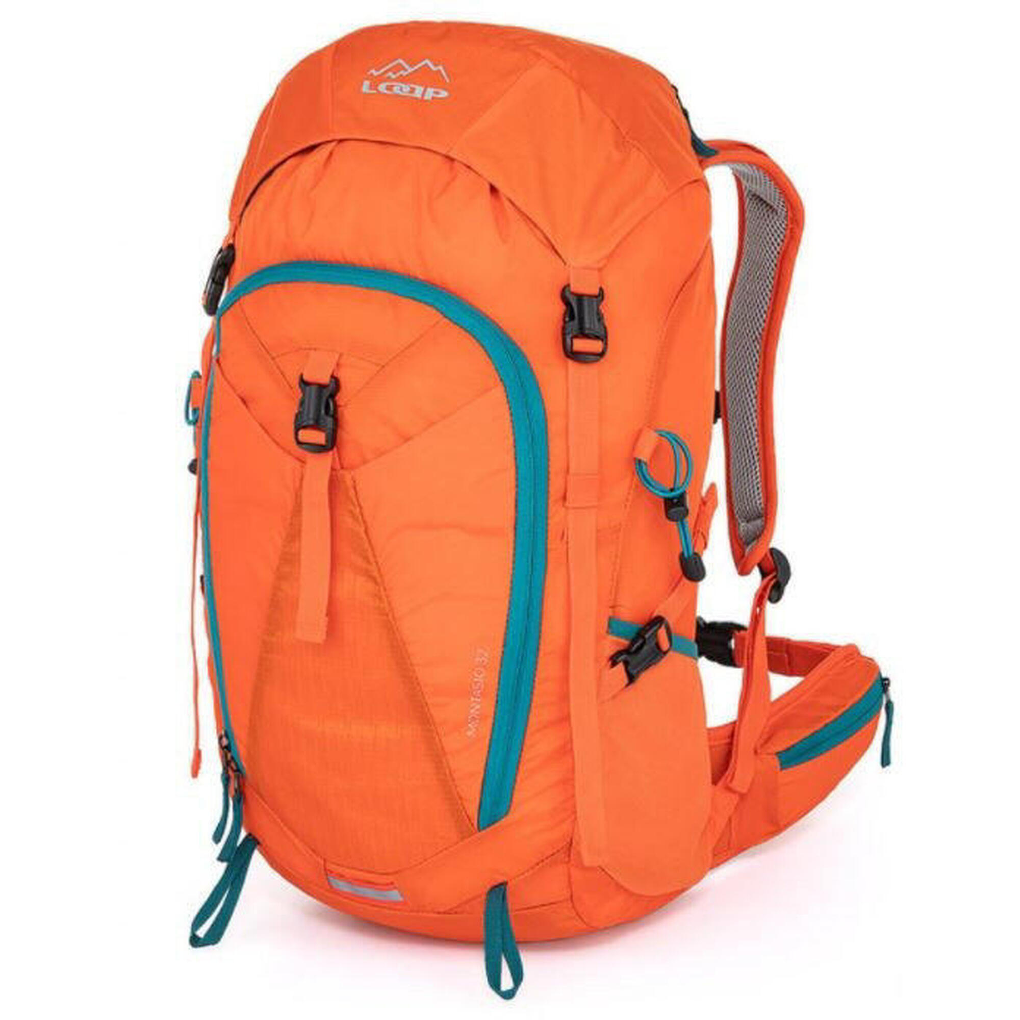 2225811f-dda3-423b-b6be-36601c2c152a_c20c5