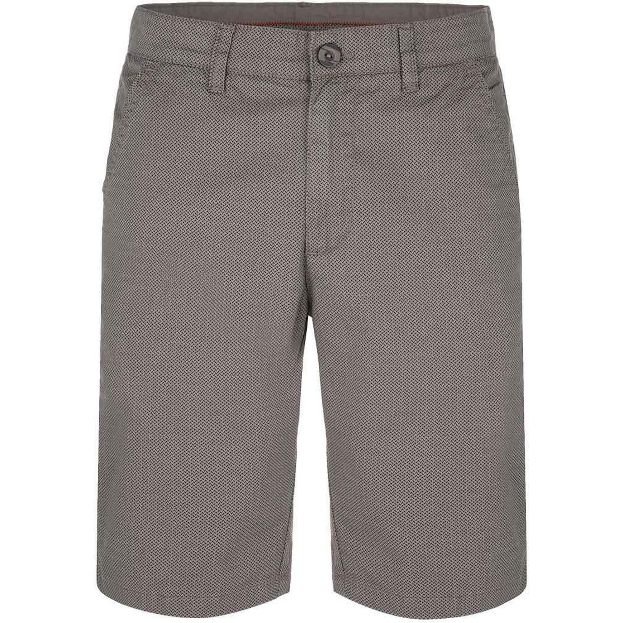 422012f9-3356-4ae6-8840-0bb15a101159_c213