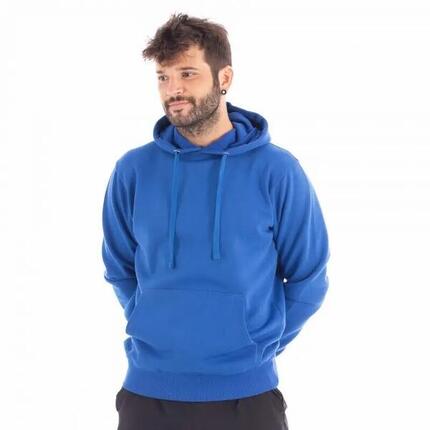 Sweatshirt à capuche Softee Kelvin