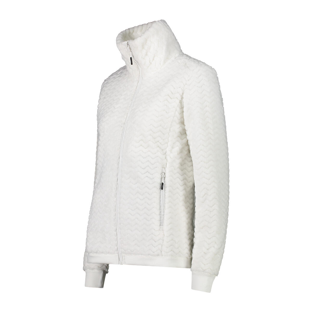 Polar para mujer CMP 3/3