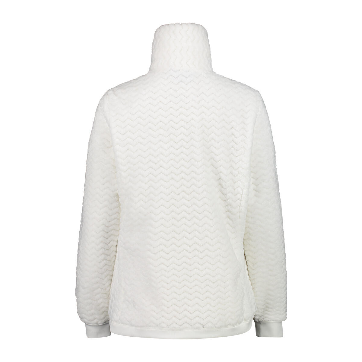 Polar para mujer CMP 2/3
