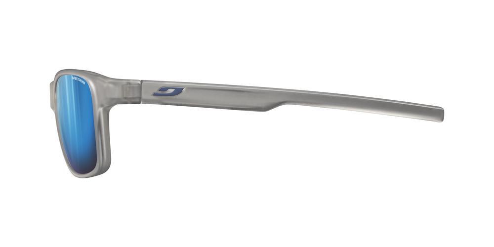 Okulary przeciwsłoneczne JULBO CRUISER dla dzieci 8-12 lat kat.3 3/7