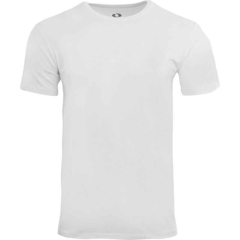 21282dd9-a91e-4d9e-bf0c-725f5a30d53a_c4