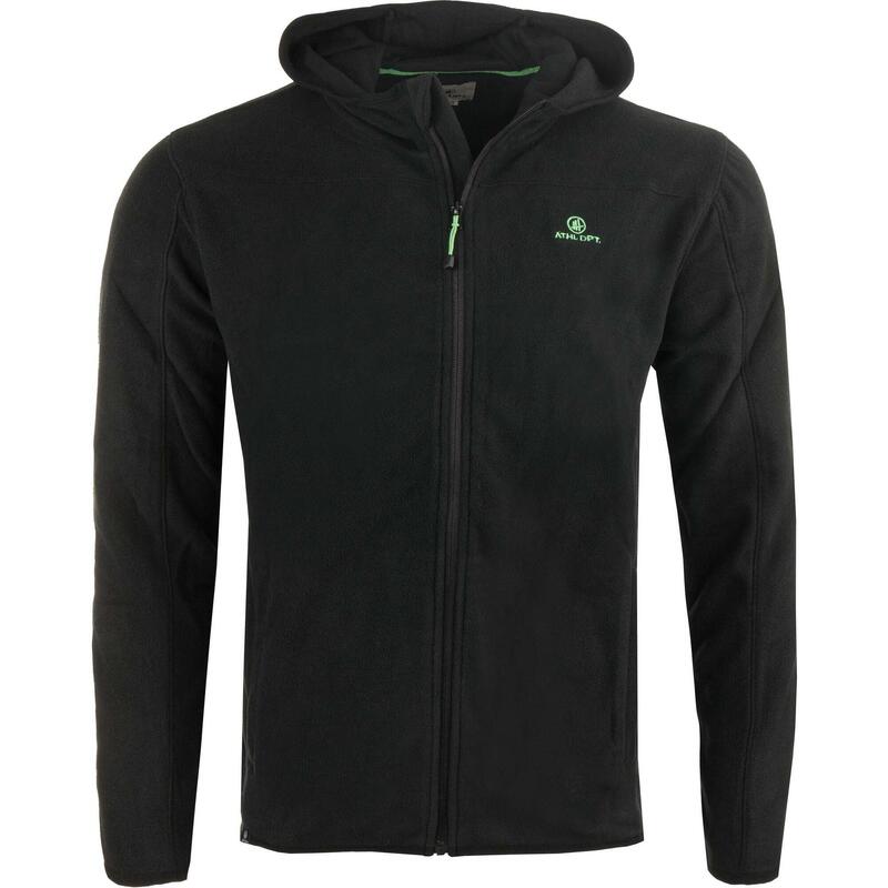 918bbeac-602d-46ea-9d44-3604976f8e8c_c3