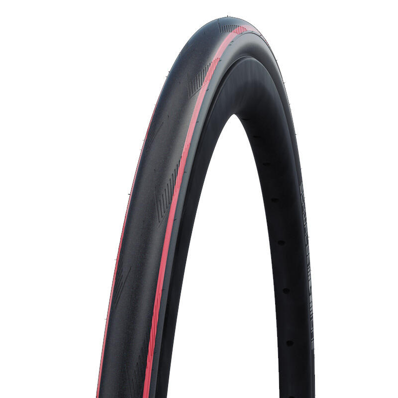 One Tubeless - TLE - ADDIX - RaceGuard - 700x32C - Black
